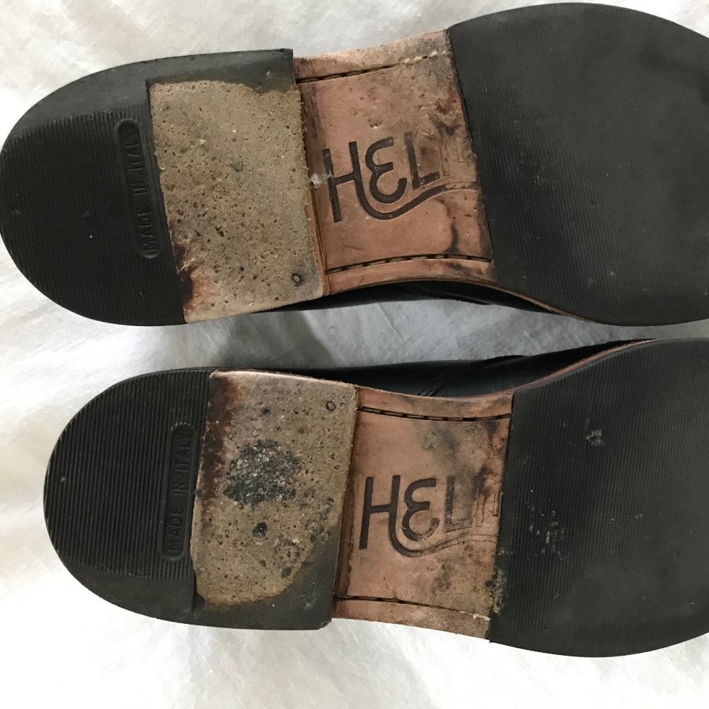 Declan Boot - Picture 4 of 4